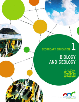 BIOLOGY AND GEOLOGY 1.