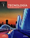 TECNOLOGIA. NIVEL I