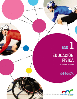 EDUCACI�N F�SICA 1.