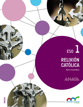 RELIXIN CATLICA 1.