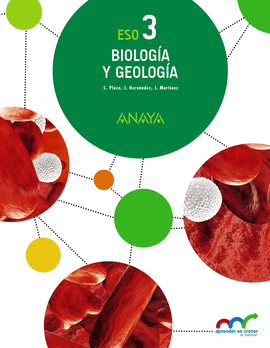 BIOLOG�A Y GEOLOG�A 3.