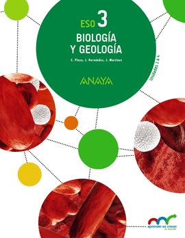 BIOLOG�A Y GEOLOG�A 3.