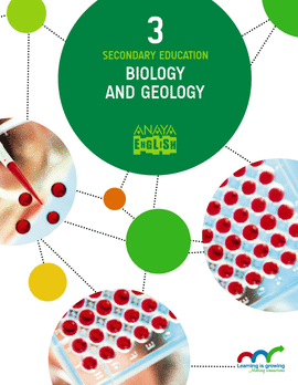 BIOLOGY AND GEOLOGY 3.