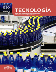 TECNOLOG�A. NIVEL II