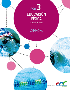 EDUCACI�N F�SICA 3.