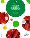 BIOLOX�A E XEOLOX�A 3