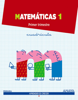 MATEM�TICAS 1.