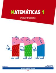 MATEMTICAS 1