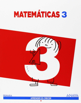 (14) EP3 MATEMATICAS COLEGIO JUAN PABLO ALCORCON