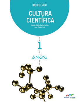 CULTURA CIENT�FICA 1.