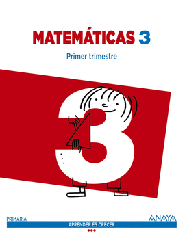 MATEM�TICAS 3.