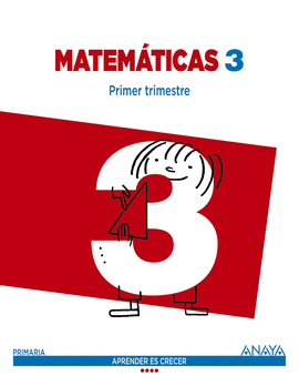 MATEM�TICAS 3.