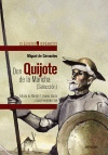 DON QUIJOTE DE LA MANCHA (SELECCI�N)