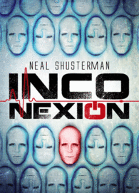 INCONEXI�N