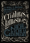 CRIATURAS FANT�STICAS