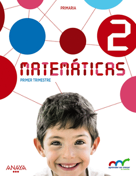 MATEM�TICAS 2.
