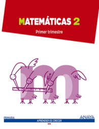 MATEMTICAS 2