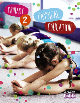 PHYSICAL EDUCATION 2.