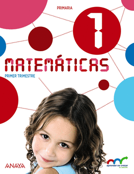 MATEM�TICAS 1.