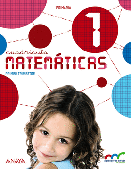 MATEM�TICAS 1.