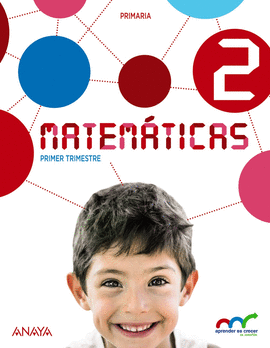 MATEM�TICAS 2.
