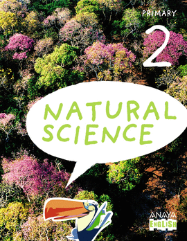 NATURAL SCIENCE 2.