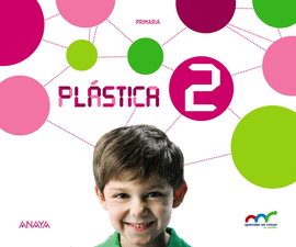 PL�STICA 2.