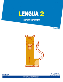 LENGUA 2.