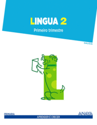 LINGUA 2