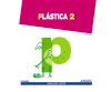 PL�STICA 2