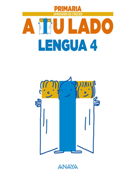 LENGUA 4.