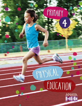 PHYSICAL EDUCATION 4.