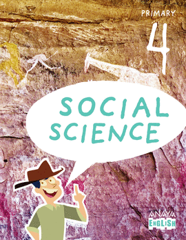 SOCIAL SCIENCE 4.