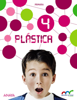 PL�STICA 4.