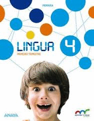 LINGUA 4