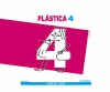 PL�STICA 4