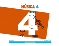 M�SICA 4