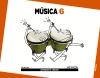 M�SICA 6