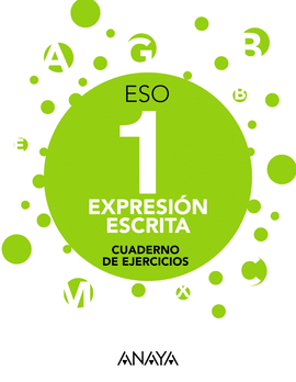 EXPRESIN ESCRITA 1.