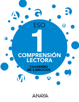 COMPRESIN LECTORA 1.