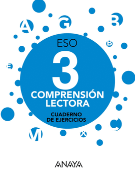 COMPRESIN LECTORA 3.