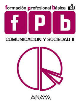 COMUNICACIN Y SOCIEDAD II.