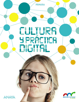 CULTURA Y PR�CTICA DIGITAL 6.