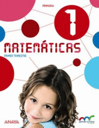 MATEM�TICAS 1