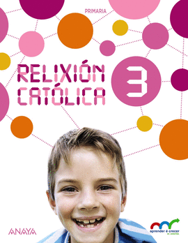 RELIXIN CATLICA 3.