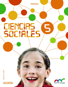 CIENCIAS SOCIALES 5.