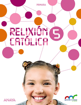 RELIXIN CATLICA 5.