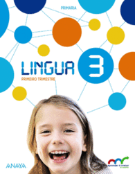 LINGUA 3