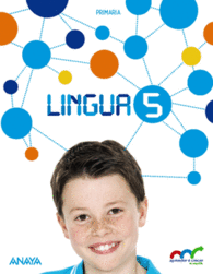 LINGUA 5