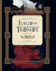 TR�S LAS CAMARAS DE HBO